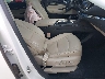 5GAERBKW9MJ****** Used and Repairable 2021 Buick Enclave in Florida State