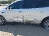 5GAERBKW9MJ****** Salvage and Repairable 2021 Buick Enclave in Florida State