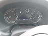 5GAERBKW9MJ****** Salvage 2021 Buick Enclave in Tampa