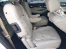 5GAERBKW9MJ****** Wrecked 2021 Buick Enclave in Tampa