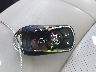 5GAERBKW9MJ****** Salvage 2021 Buick Enclave in Florida State