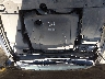 JTHBF5C28D5****** Repairable 2013 Lexus IS in Reno