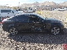 JTHBF5C28D5****** Used 2013 Lexus IS in Nevada State