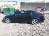 JTHBF5C28D5****** Repairable 2013 Lexus IS in Nevada State