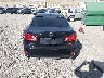 JTHBF5C28D5****** Wrecked 2013 Lexus IS