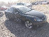 JTHBF5C28D5****** Salvage and Wrecked 2013 Lexus IS in Reno