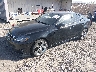 JTHBF5C28D5****** Used and Repairable 2013 Lexus IS in Reno