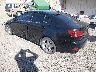 JTHBF5C28D5****** Salvage and Repairable 2013 Lexus IS in Reno