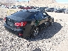 JTHBF5C28D5****** Salvage and Wrecked 2013 Lexus IS in Nevada State