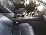JTHBF5C28D5****** Used and Repairable 2013 Lexus IS in Nevada State