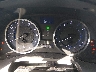 JTHBF5C28D5****** Salvage 2013 Lexus IS in Reno