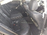 JTHBF5C28D5****** Wrecked 2013 Lexus IS in Reno