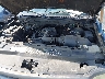 1FTZF17201N****** Reparables 2001 Ford F-150 en Charlotte