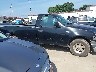 1FTZF17201N****** Usados 2001 Ford F-150 en Estado de Carolina del Norte