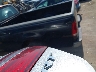 1FTZF17201N****** Reparables 2001 Ford F-150 en Estado de Carolina del Norte