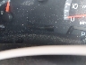 1FTZF17201N****** Salvamento 2001 Ford F-150