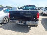 1FTZF17201N****** Destrozados 2001 Ford F-150