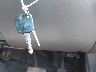 1FTZF17201N****** Salvamento 2001 Ford F-150 en Estado de Carolina del Norte