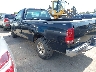 1FTZF17201N****** Salvamento y Reparables 2001 Ford F-150 en Charlotte