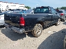 1FTZF17201N****** Salvamento y Destrozados 2001 Ford F-150 en Estado de Carolina del Norte