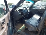 1FTZF17201N****** Usados y Reparables 2001 Ford F-150 en Estado de Carolina del Norte