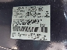 1FTZF17201N****** Usados 2001 Ford F-150 en Charlotte