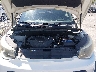 KNDJN2A20G7****** Reparables 2016 Kia Soul en Nashville