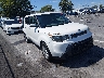 KNDJN2A20G7****** Salvamento y Destrozados 2016 Kia Soul en Nashville