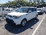 KNDJN2A20G7****** Usados y Reparables 2016 Kia Soul en Nashville