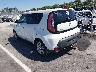KNDJN2A20G7****** Salvamento y Reparables 2016 Kia Soul en Nashville