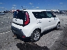 KNDJN2A20G7****** Salvamento y Destrozados 2016 Kia Soul en Estado de Tennessee