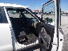 KNDJN2A20G7****** Usados y Reparables 2016 Kia Soul en Estado de Tennessee