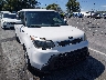KNDJN2A20G7****** Salvamento y Reparables 2016 Kia Soul en Estado de Tennessee