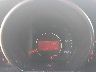KNDJN2A20G7****** Salvamento 2016 Kia Soul en Nashville