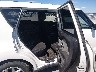 KNDJN2A20G7****** Destrozados 2016 Kia Soul en Nashville