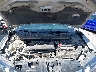 KNMAT2MT9HP****** Repairable 2017 Nissan Rogue in Austin North