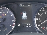 KNMAT2MT9HP****** Wrecked 2017 Nissan Rogue