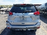 KNMAT2MT9HP****** Used 2017 Nissan Rogue