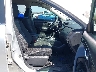 KNMAT2MT9HP****** Used and Repairable 2017 Nissan Rogue in Texas State
