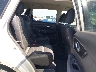 KNMAT2MT9HP****** Wrecked 2017 Nissan Rogue in Austin North