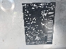 KNMAT2MT9HP****** Used 2017 Nissan Rogue in Austin North