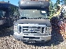1FDFE4FS0BD****** Reparables 2011 Ford E-450 en Estado de Washington