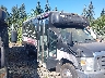 1FDFE4FS0BD****** Salvamento 2011 Ford E-450