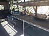 1FDFE4FS0BD****** Usados 2011 Ford E-450 en Estado de Washington