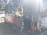 1FDFE4FS0BD****** Salvamento y Reparables 2011 Ford E-450 en Seattle
