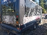 1FDFE4FS0BD****** Salvamento y Destrozados 2011 Ford E-450 en Estado de Washington
