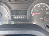 1FDFE4FS0BD****** Usados y Reparables 2011 Ford E-450 en Estado de Washington