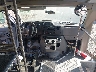 1FDFE4FS0BD****** Salvamento y Reparables 2011 Ford E-450 en Estado de Washington