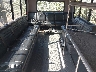 1FDFE4FS0BD****** Salvamento 2011 Ford E-450 en Seattle