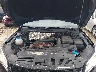 WVGBV7AX9AW****** Repairable 2010 Volkswagen Tiguan in Columbus